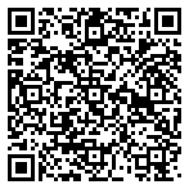 kod QR z danymi kontaktowymi 36730885400000