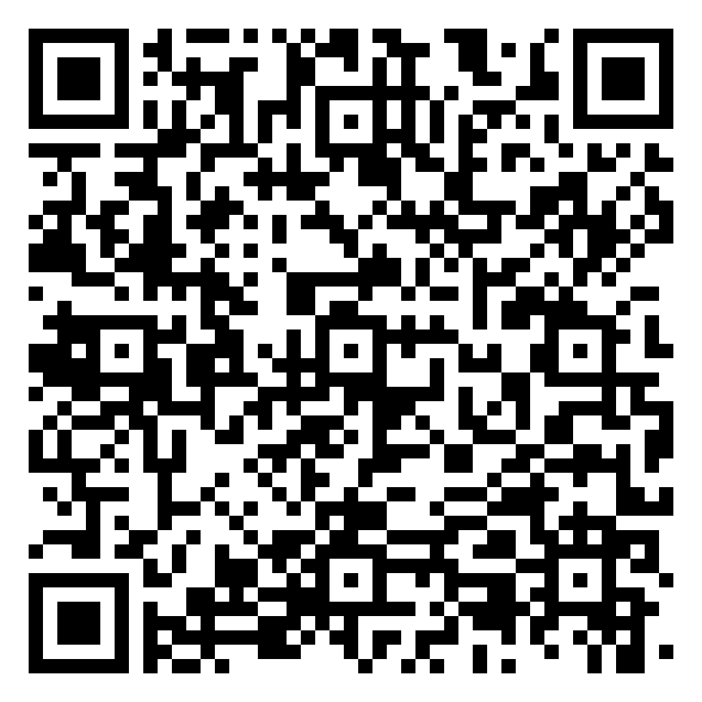 kod QR z danymi kontaktowymi 05217345000000