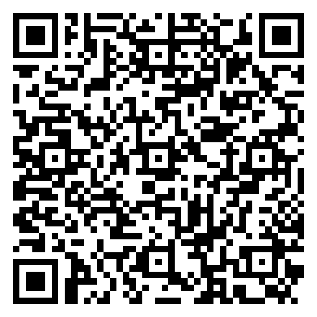 kod QR z danymi kontaktowymi 54002440700000