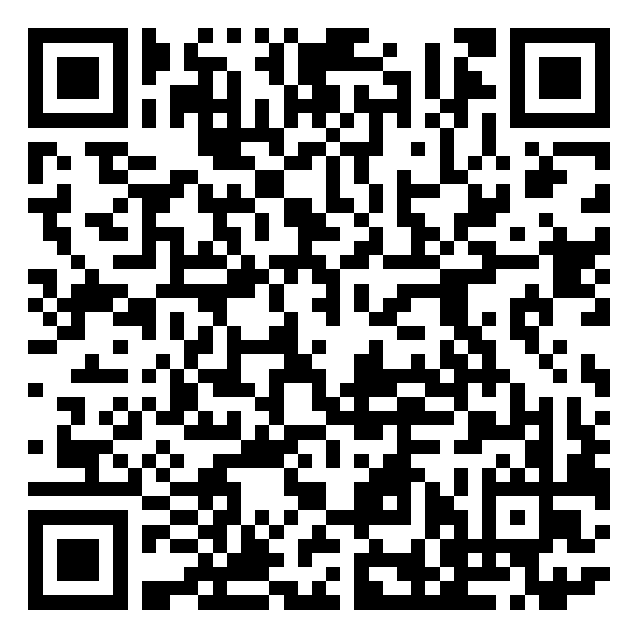 kod QR z danymi kontaktowymi 22091221600000