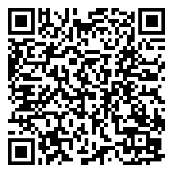 kod QR z danymi kontaktowymi 36895522500000