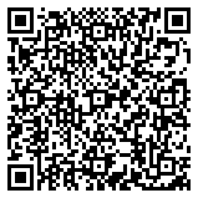 kod QR z danymi kontaktowymi 01278381400000