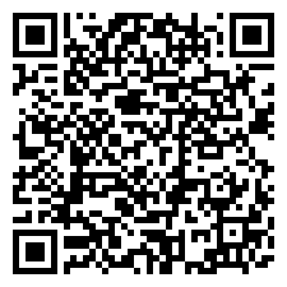 kod QR z danymi kontaktowymi 28154619000000