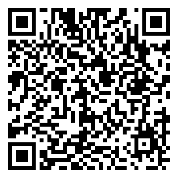 kod QR z danymi kontaktowymi 63122203100000