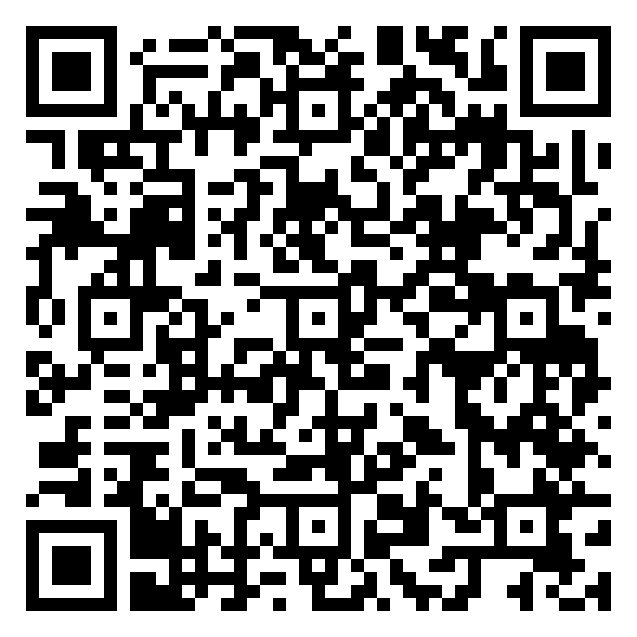 kod QR z danymi kontaktowymi 01618089200000