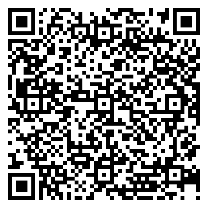 kod QR z danymi kontaktowymi 36583339000000