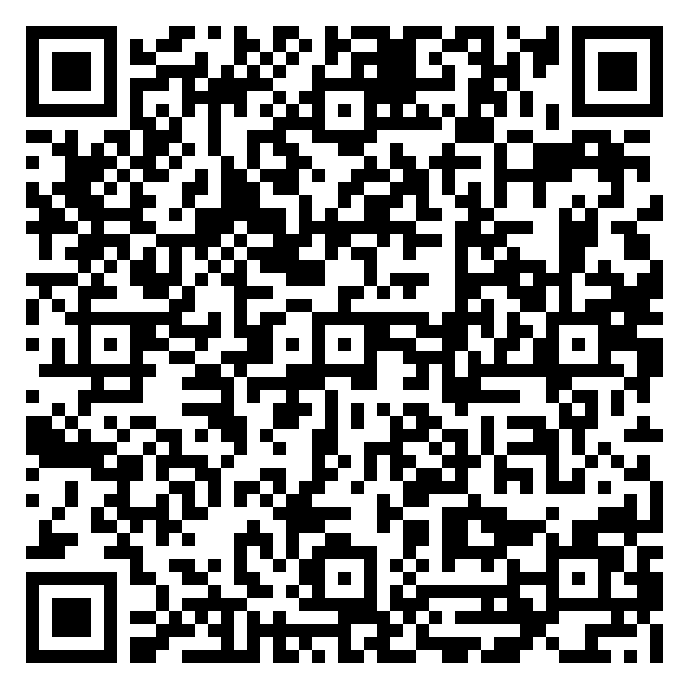 kod QR z danymi kontaktowymi 28016654500000