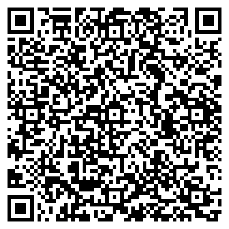 kod QR z danymi kontaktowymi 59019329800000