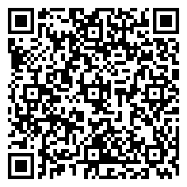 kod QR z danymi kontaktowymi 38626436900000