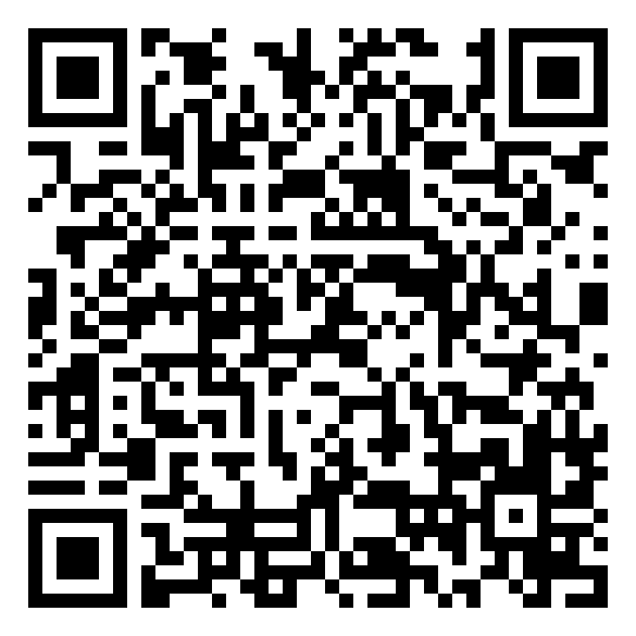 kod QR z danymi kontaktowymi 38270079600000