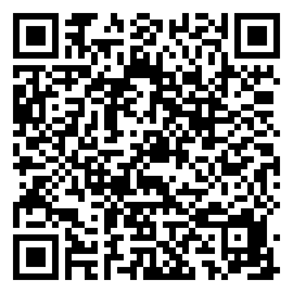 kod QR z danymi kontaktowymi 38247355000000