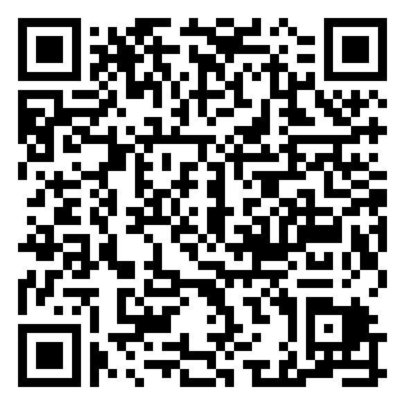 kod QR z danymi kontaktowymi 36707988500000