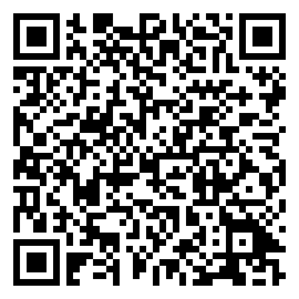 kod QR z danymi kontaktowymi 38926650600000