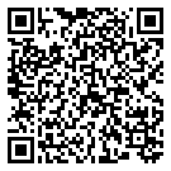 kod QR z danymi kontaktowymi 52236921500000