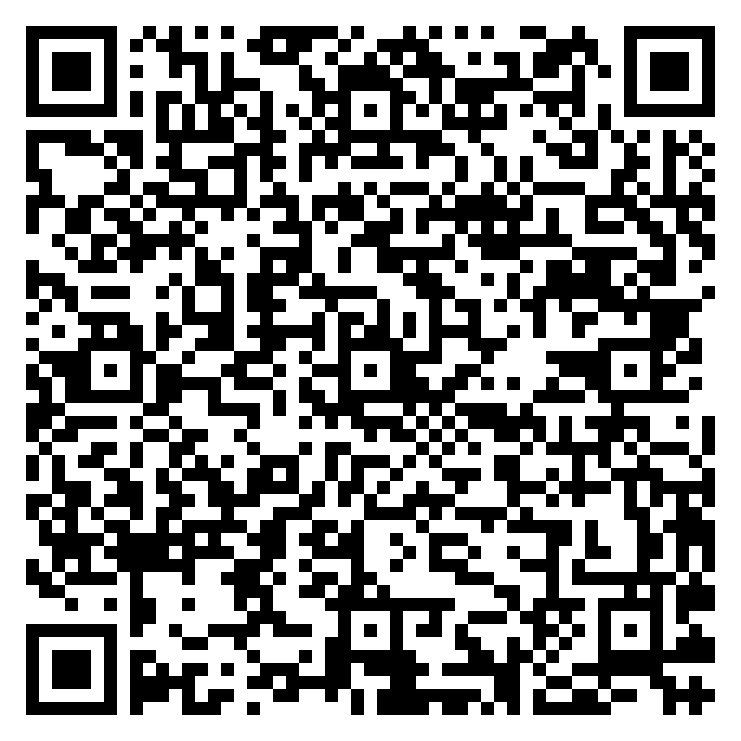 kod QR z danymi kontaktowymi 34135399300000