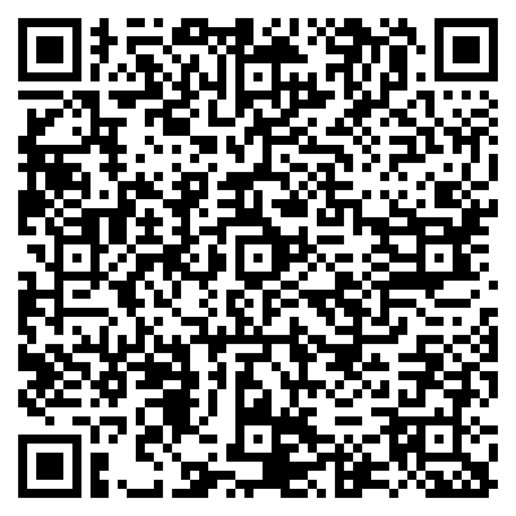kod QR z danymi kontaktowymi 38936489300000