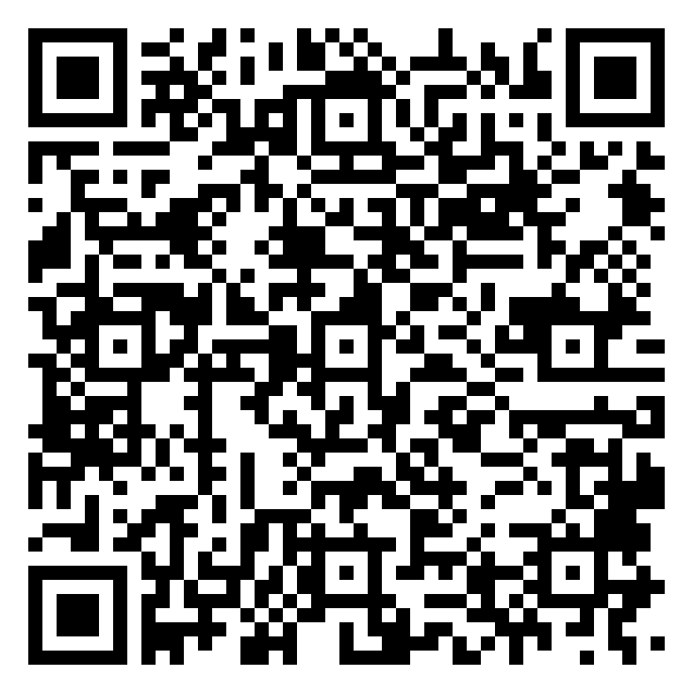 kod QR z danymi kontaktowymi 30199241900000