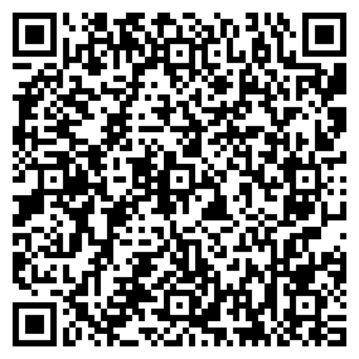 kod QR z danymi kontaktowymi 38823579700000