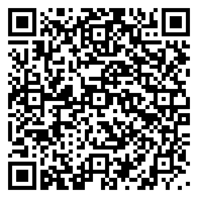 kod QR z danymi kontaktowymi 12265298100000