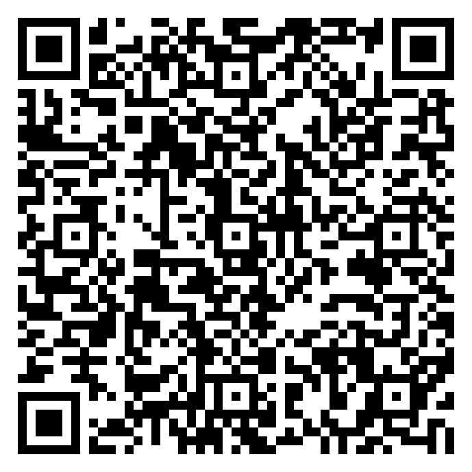 kod QR z danymi kontaktowymi 00000000000000