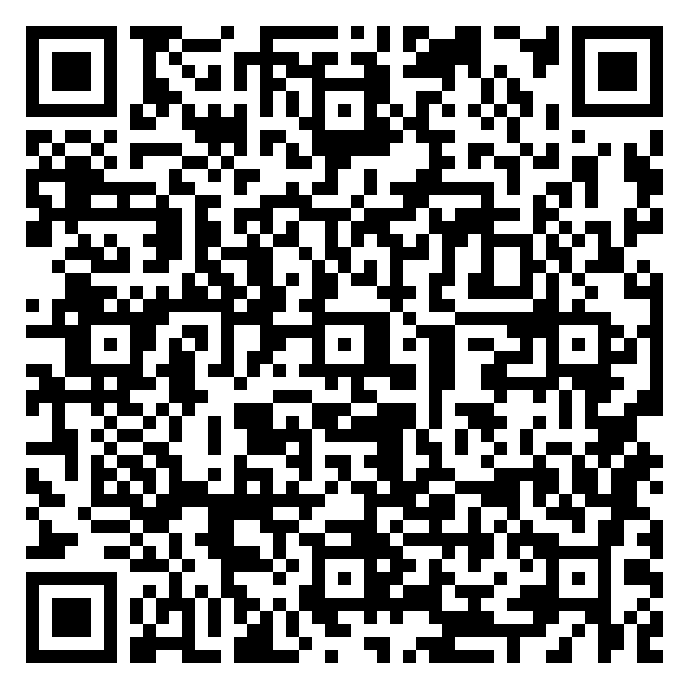 kod QR z danymi kontaktowymi 52291703600000