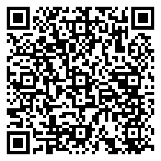 kod QR z danymi kontaktowymi 36903899100000