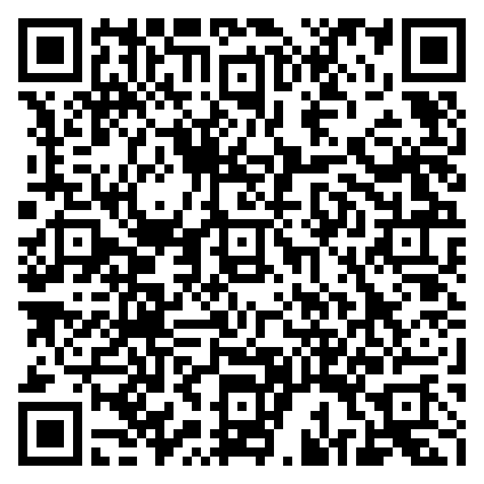 kod QR z danymi kontaktowymi 59213547700000