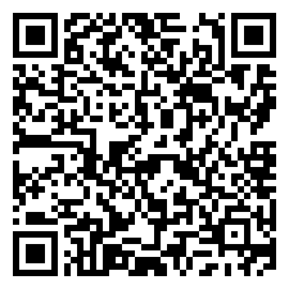 Marcin Ściubisz kod QR z danymi kontaktowymi kod QR z danymi kontaktowymi 29114944600000