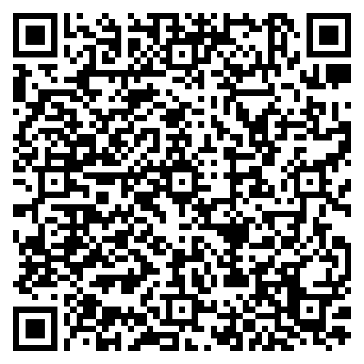 kod QR z danymi kontaktowymi 01274020700000
