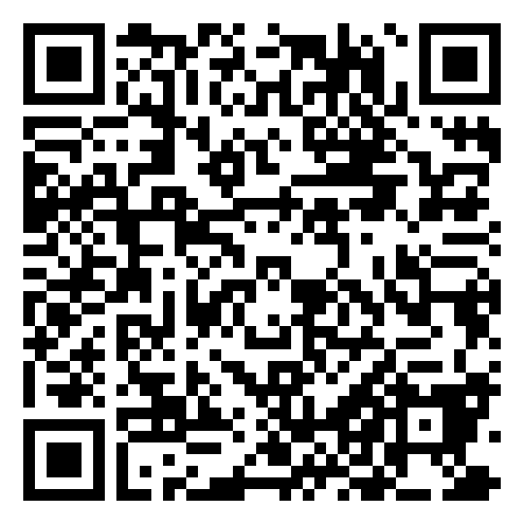 kod QR z danymi kontaktowymi 36485080200000