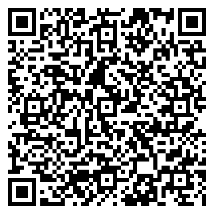kod QR z danymi kontaktowymi 36899743600000