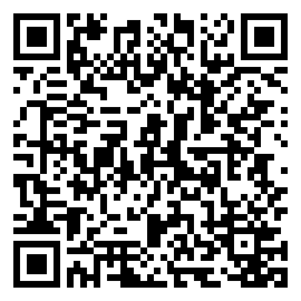 kod QR z danymi kontaktowymi 02050755100000