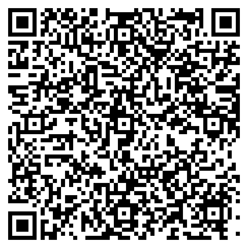 kod QR z danymi kontaktowymi 19274647200000