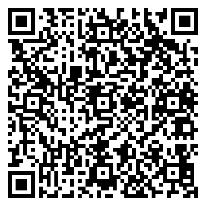 kod QR z danymi kontaktowymi 14247022400000
