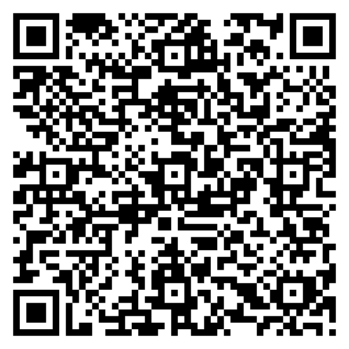 kod QR z danymi kontaktowymi 52916603000000