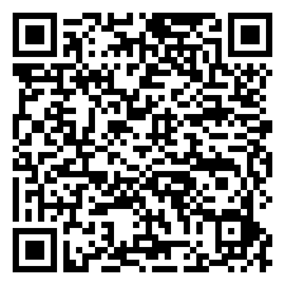 kod QR z danymi kontaktowymi 38907513700000