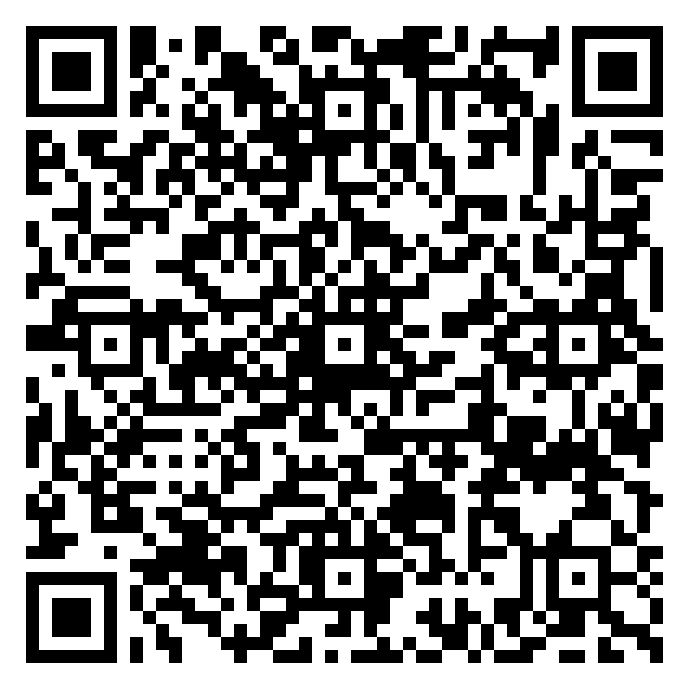 kod QR z danymi kontaktowymi 06003959600000