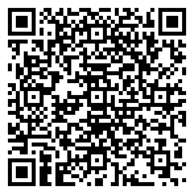 kod QR z danymi kontaktowymi 14595804400000