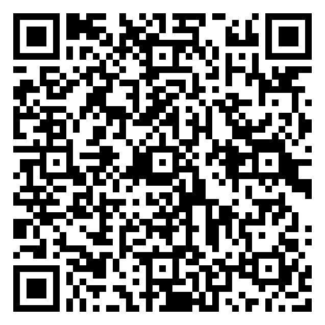 kod QR z danymi kontaktowymi 14034701100000