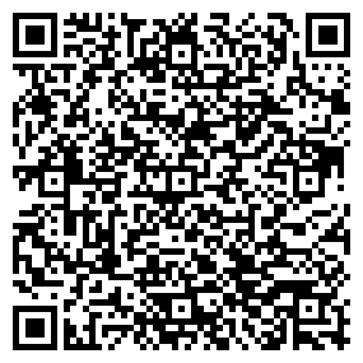 kod QR z danymi kontaktowymi 14052815500000