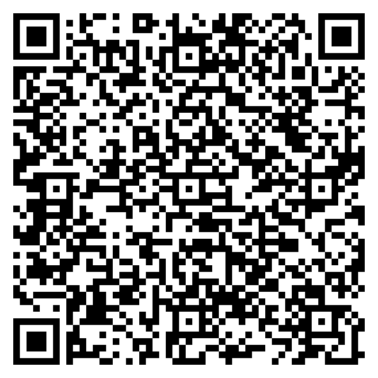 kod QR z danymi kontaktowymi 22191460200000
