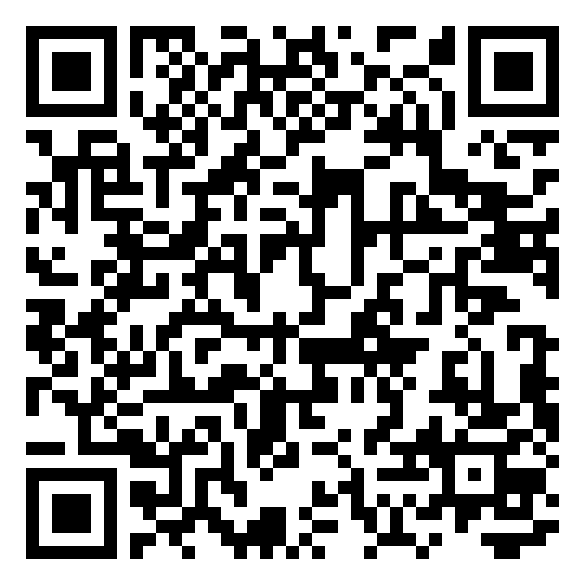 kod QR z danymi kontaktowymi 36800380300000
