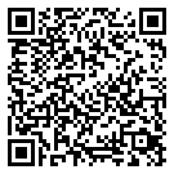 kod QR z danymi kontaktowymi 38207061600000