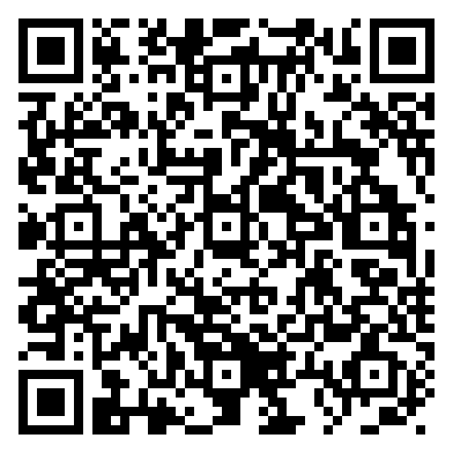 kod QR z danymi kontaktowymi 02138827800000
