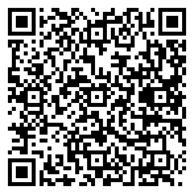 kod QR z danymi kontaktowymi 14093079100000