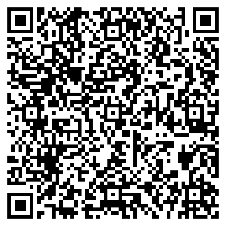 kod QR z danymi kontaktowymi 38142809100000