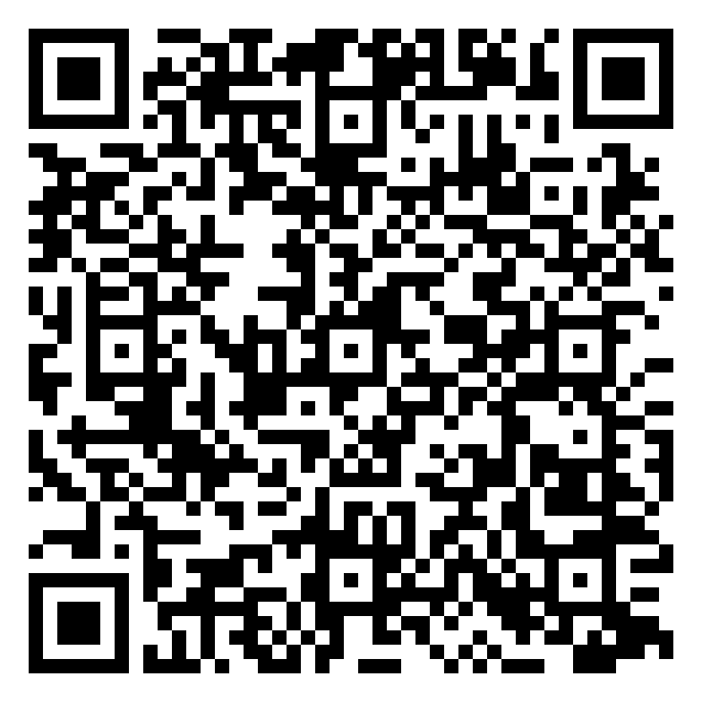 kod QR z danymi kontaktowymi 22142103500000