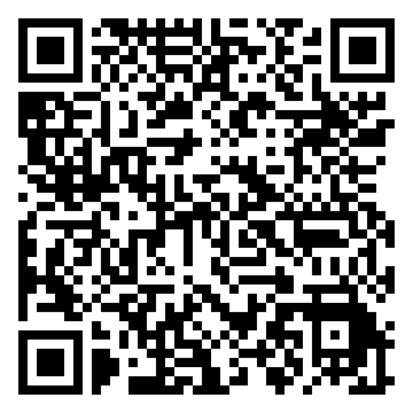 Marcin Sęp kod QR z danymi kontaktowymi kod QR z danymi kontaktowymi 52033157900000