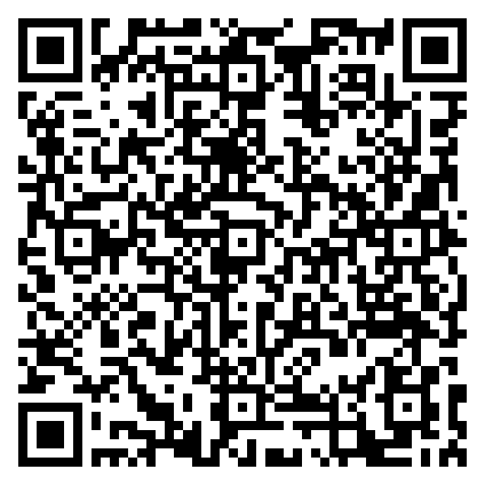kod QR z danymi kontaktowymi 36094244700000