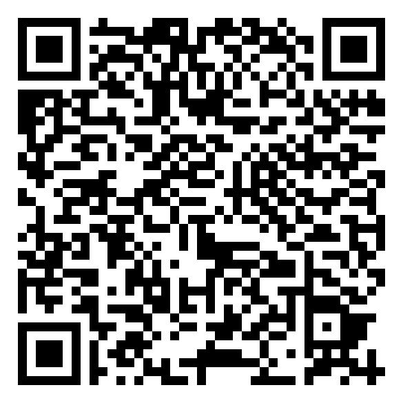 kod QR z danymi kontaktowymi 54111148500000